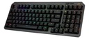 ML 5