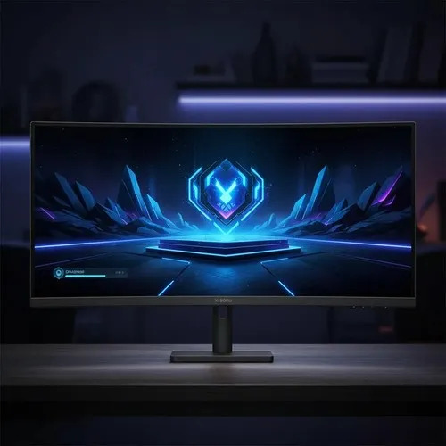 ML 10
