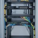 ML 3