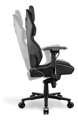 ML 4