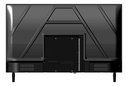 ML 3