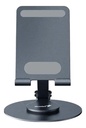 ML 3