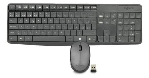 ML 2