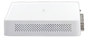 Dvr 16+2 Canales 1080n H264+ Audio Tvi