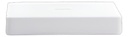 Dvr 16+2 Canales 1080n H264+ Audio Tvi