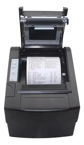ML 9