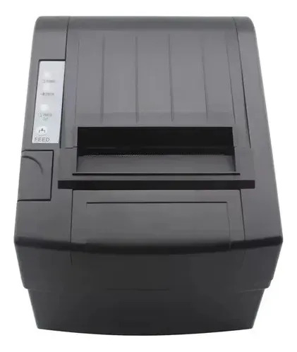 ML 10