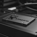 ML 4