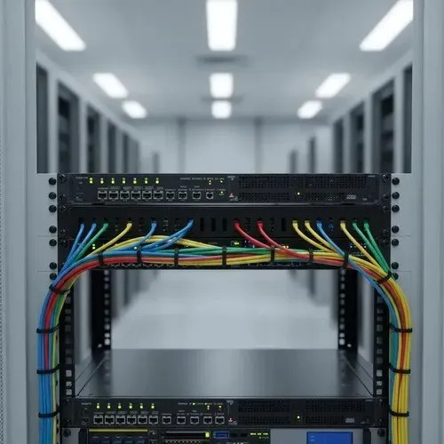 ML 3