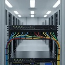 ML 3