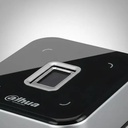 ML 3