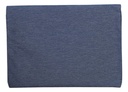 ML 4
