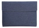 ML 6