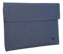 ML 8