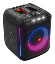 ML 11