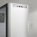 ML 4