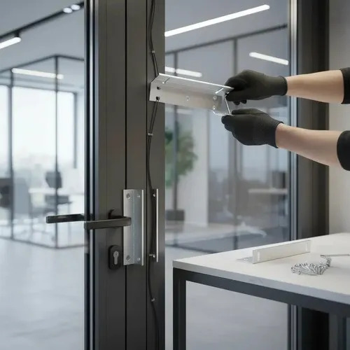 ML 3
