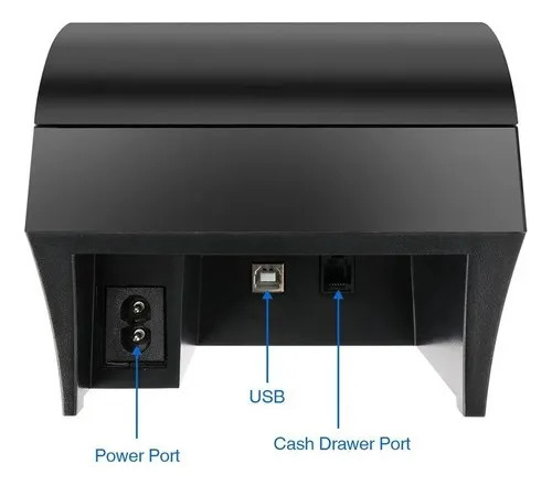 ML 9