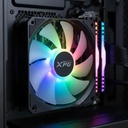 ML 4