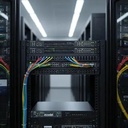 ML 3