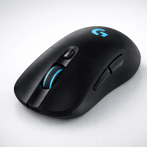 ML 5