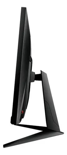ML 8