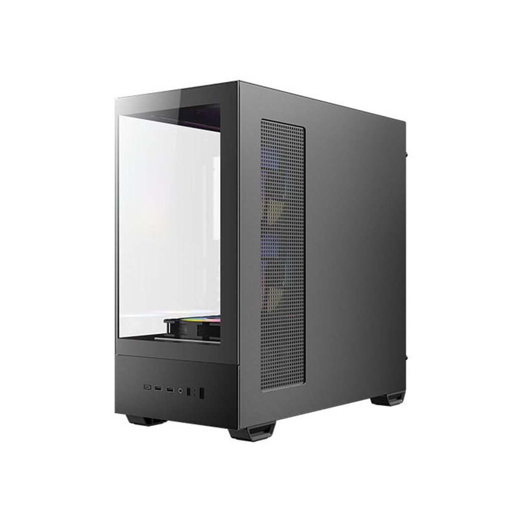CX705ARGB_B