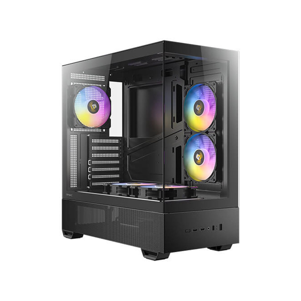 CX705ARGB_B