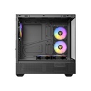 CX705ARGB_B