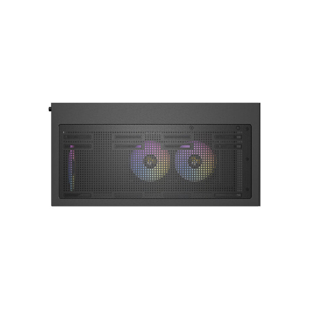 CX705ARGB_B