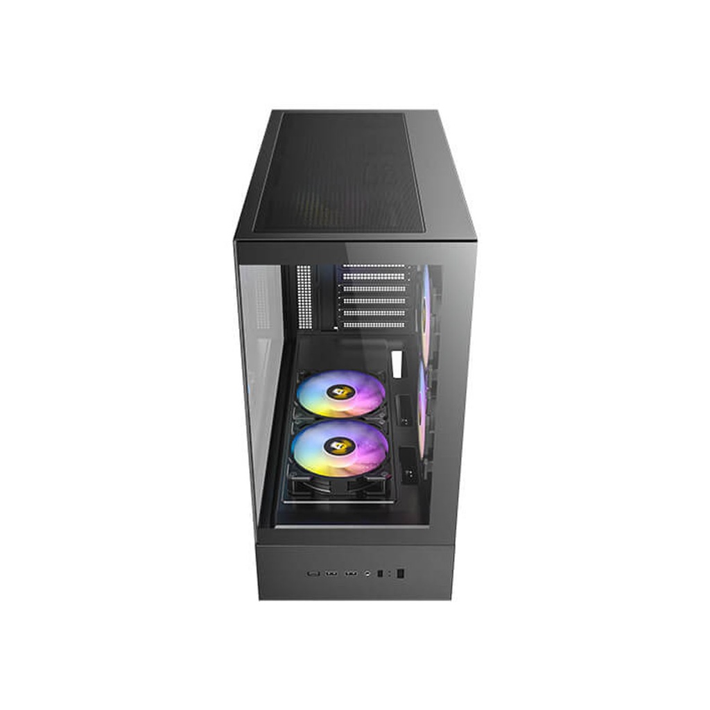 CX705ARGB_B