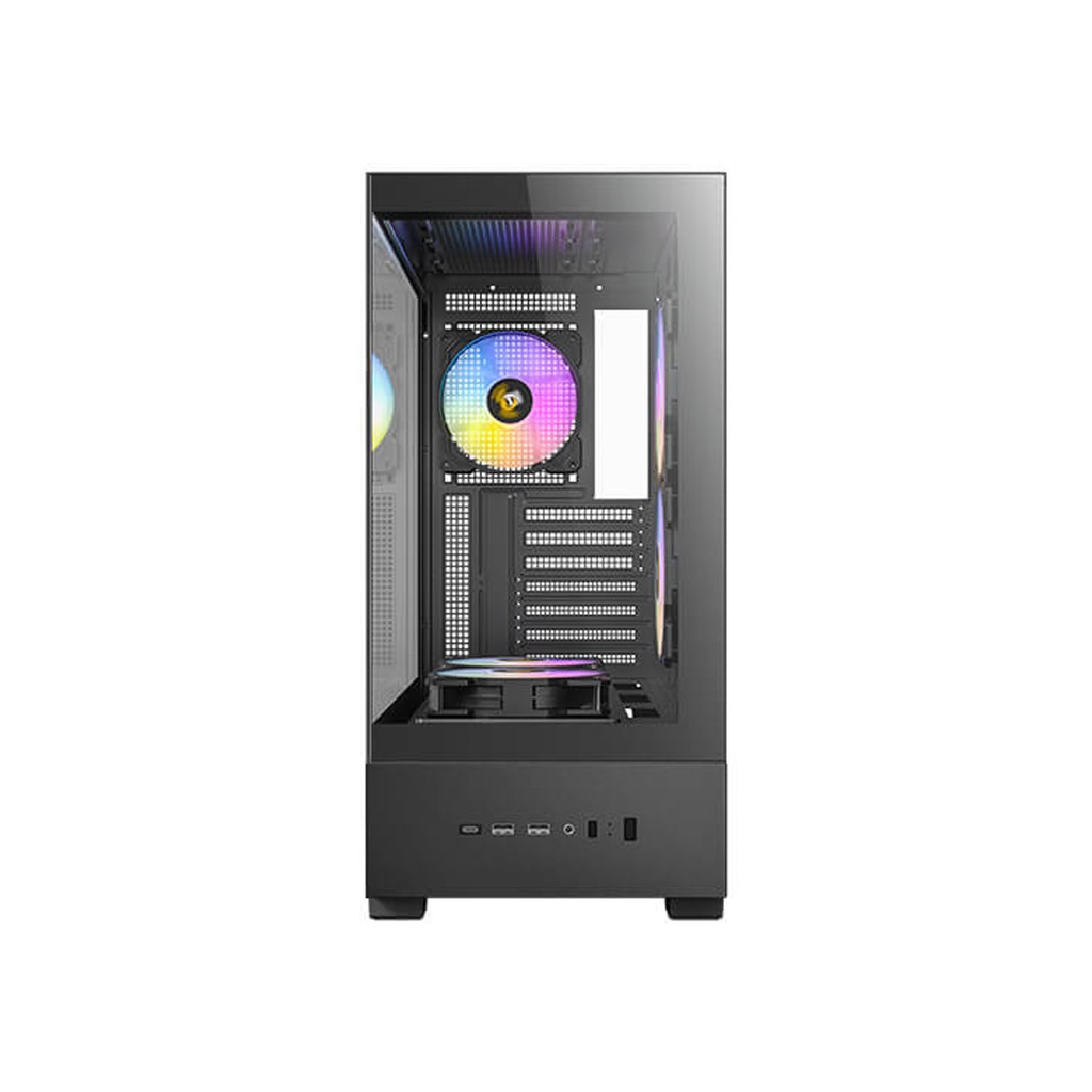 CX705ARGB_B