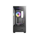 CX705ARGB_B