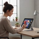 ML 5