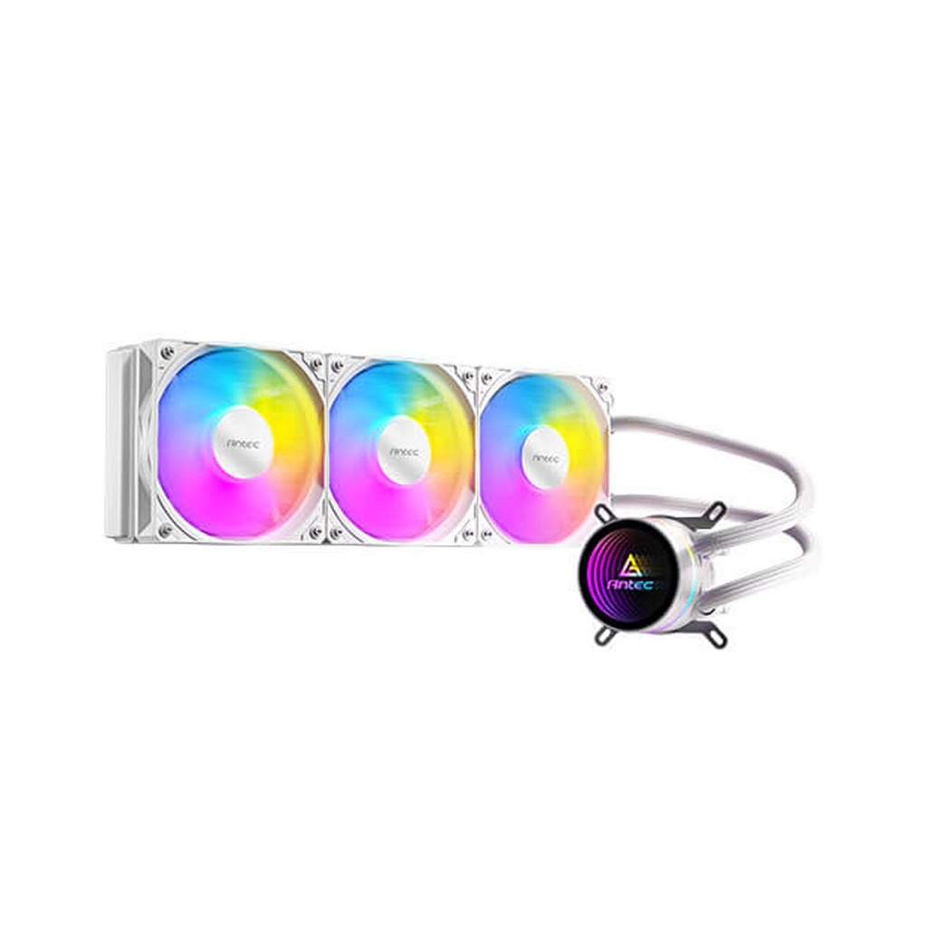 LUNA360ARGBWHITE
