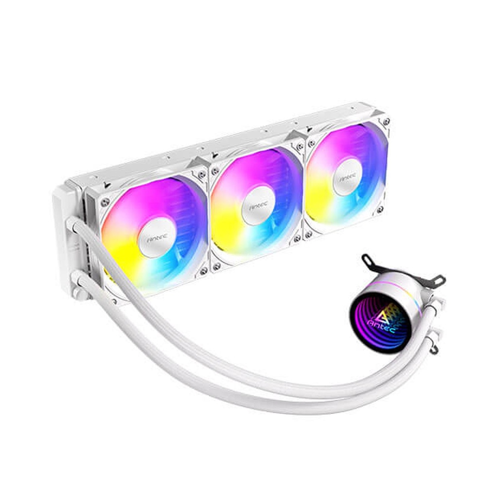 LUNA360ARGBWHITE