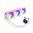 LUNA360ARGBWHITE