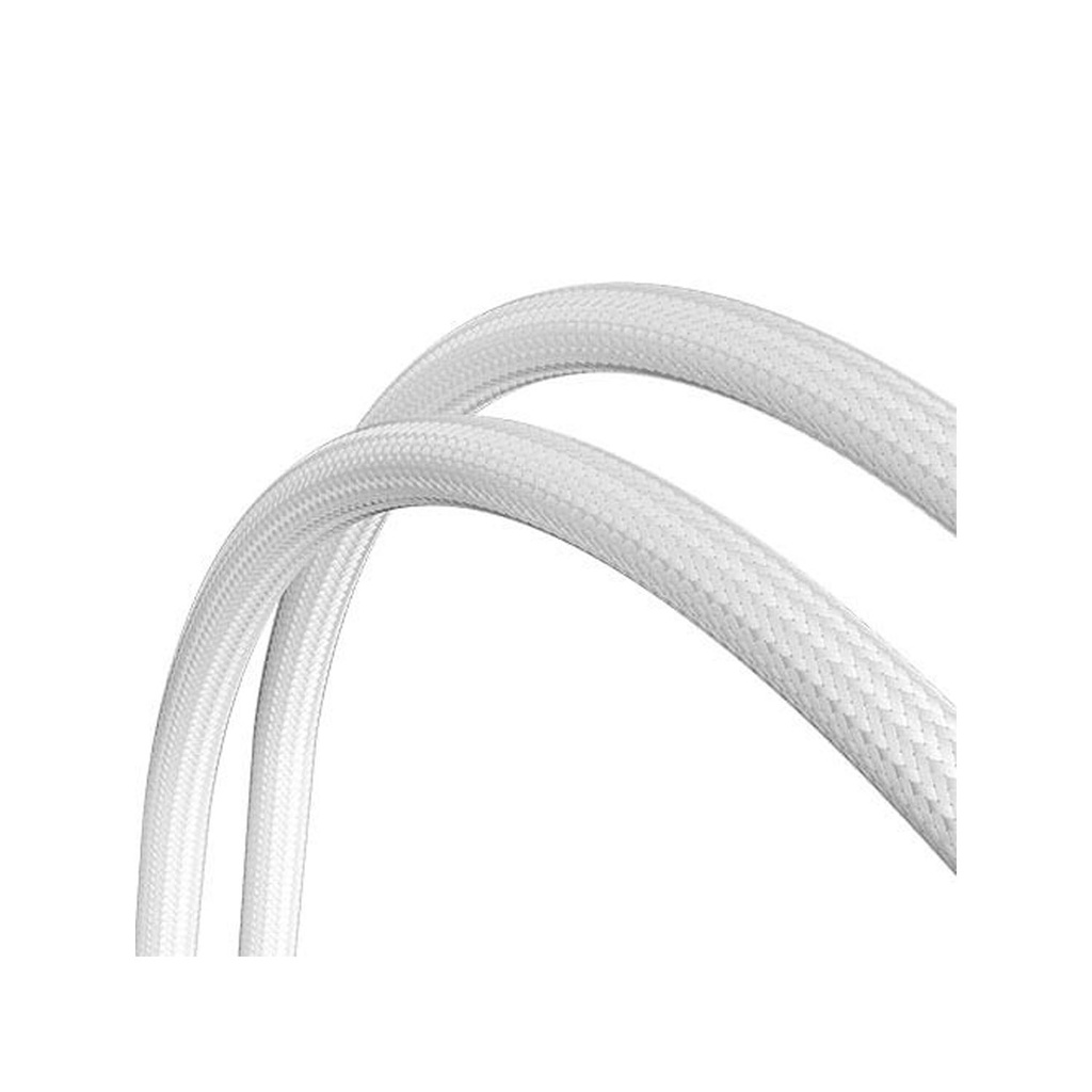 LUNA360ARGBWHITE