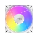 LUNA360ARGBWHITE