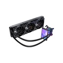 VORTEXVIEW360