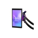 VORTEXVIEW360