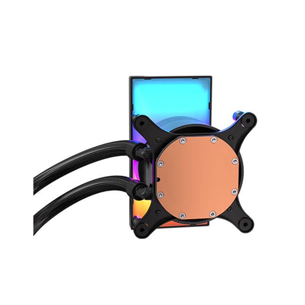 VORTEXVIEW360