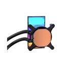 VORTEXVIEW360