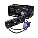 VORTEXVIEW360