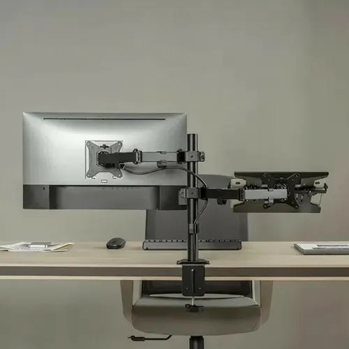 ML 11