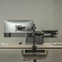 ML 11