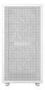 ML 2