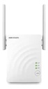Extensor De Red Wifi Dual Band Ac1200