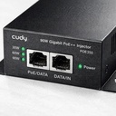 ML 4