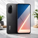 ML 2